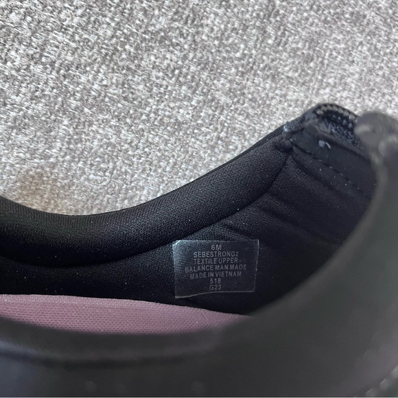 NIB Easy Spirit shoes - Picture 7 of 8